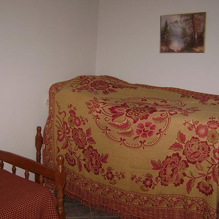 Apartamento Temporada Enseada Guarujá Kültér fotó