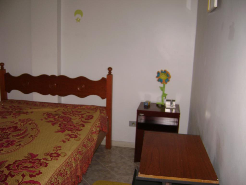 Apartamento Temporada Enseada Guarujá Kültér fotó